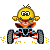 *atv*